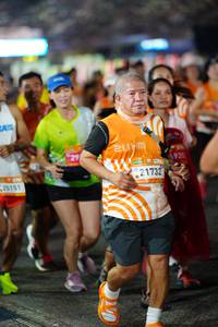 BIB: 25151, 2114, 21732, 5935
                            <button type="button" onclick="openModal(23114241)" class="btn btn-primary btn-sm float-right btn-popup" data-toggle="modal" data-target=".modal-high-quality">
                        <i class="fas fa-shopping-cart"></i> Add to Cart
                    </button>
                                            <button type="button" onclick="isThisMe(23114241, true)" class="btn btn-success btn-sm float-right btn-popup btn-isme hidden" data-toggle="tooltip" data-placement="bottom" title="นี่คือรูปของคุณใช่ไหม คลิกที่นี่เพื่อเอาเข้าอัลบั้ม">
                        <i class="fas fa-plus"></i> Add to album
                    </button>
                    <button type="button" onclick="isThisMe(23114241, false)" class="btn btn-warning btn-sm float-right btn-popup btn-isnotme hidden">
                        <i class="fas fa-ban"></i> Remove from album
                    </button>